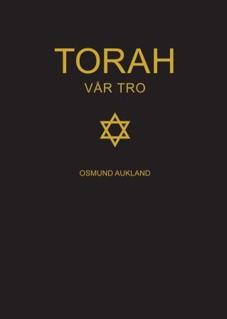 Torah - vår tro