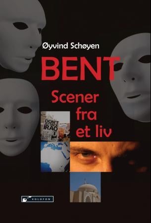 Bent - scener fra et liv