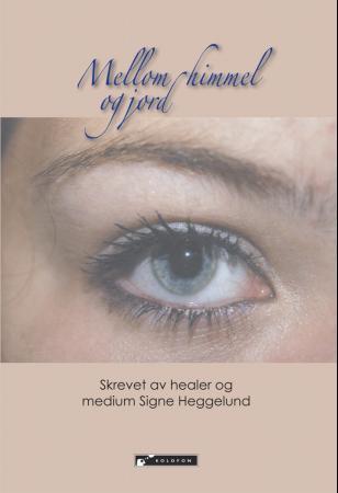 Mellom himmel og jord