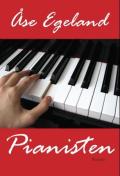 Pianisten