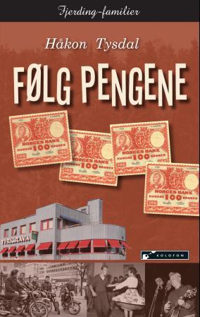 Følg pengene