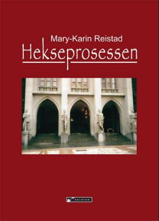 Hekseprosessen