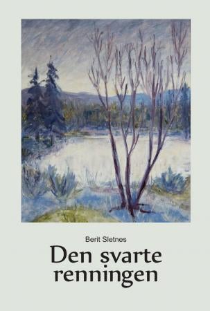 Den svarte renningen