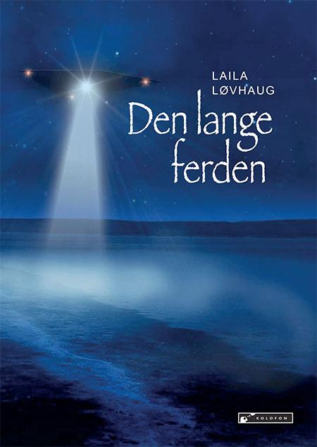 Den lange ferden