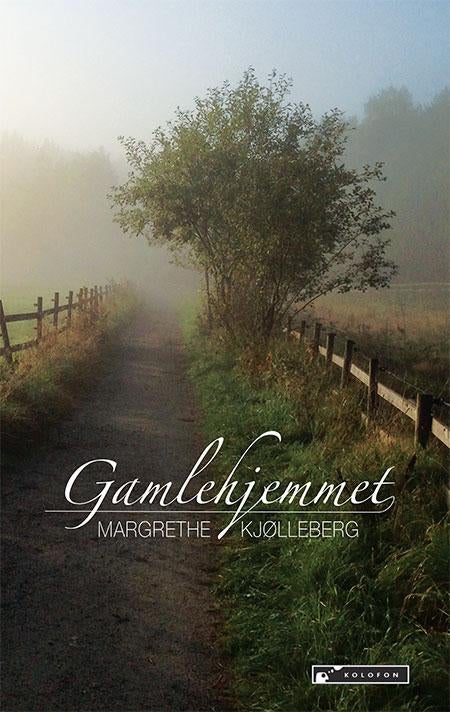 Gamlehjemmet