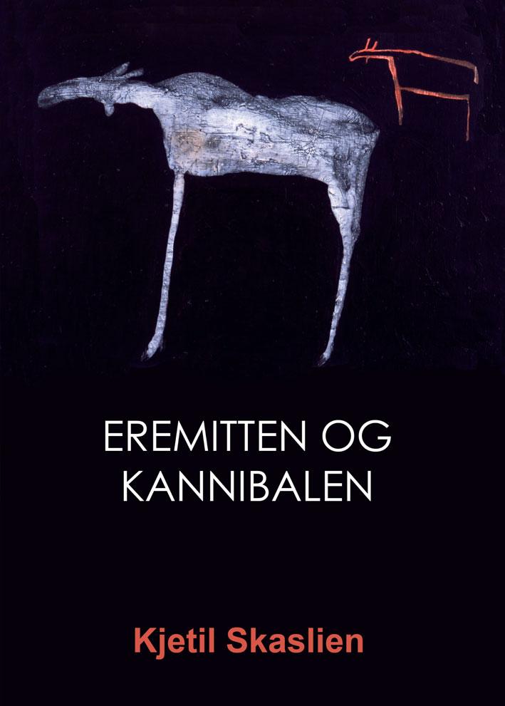 Eremitten og kannibalen