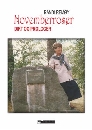 Novemberroser - dikt og prologer
