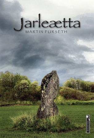 Jarleætta