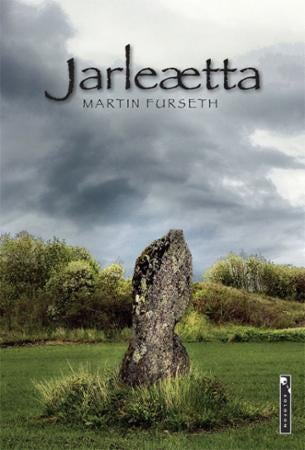 Jarleætta