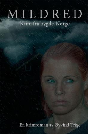 Mildred - krim fra bygde-Norge