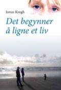 Det begynner å ligne et liv
