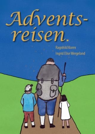 Adventsreisen
