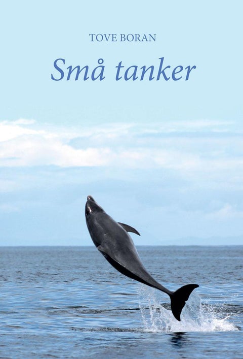 Små tanker