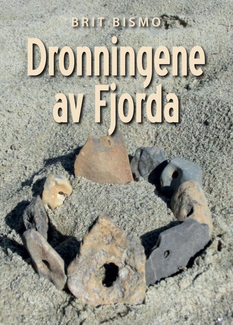 Dronningene av Fjorda