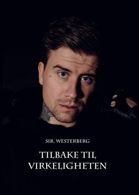 Tilbake til virkeligheten