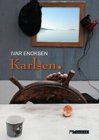 Karlsen
