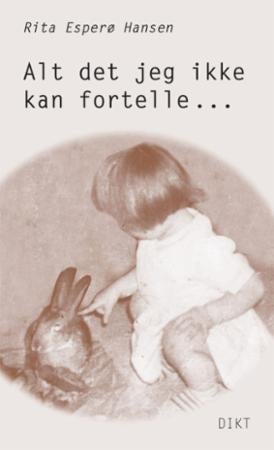 Alt det jeg ikke kan fortelle-