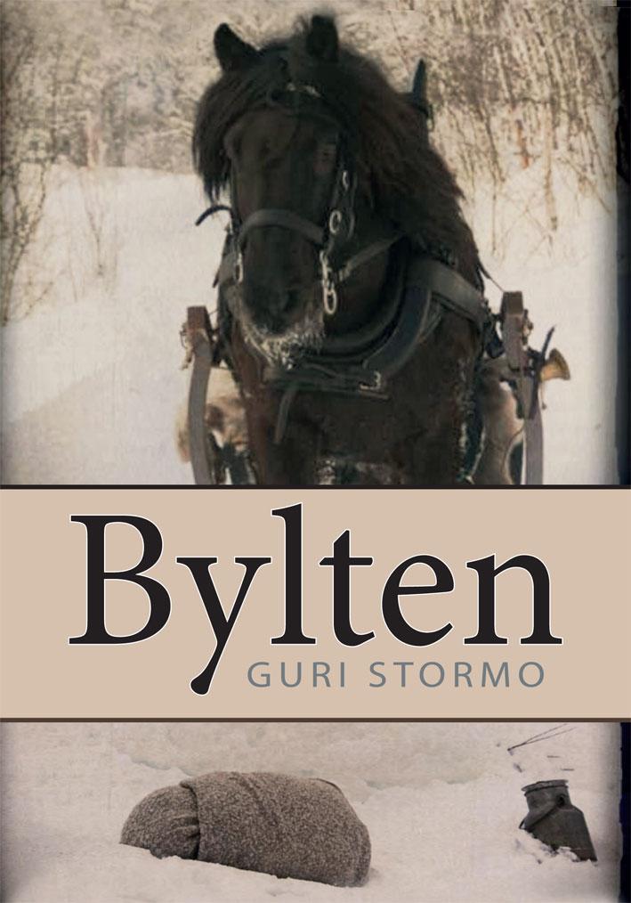 Bylten