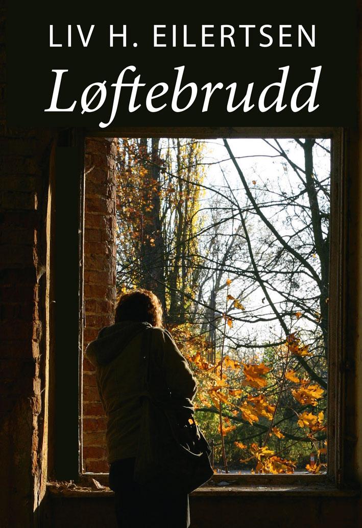 Løftebrudd