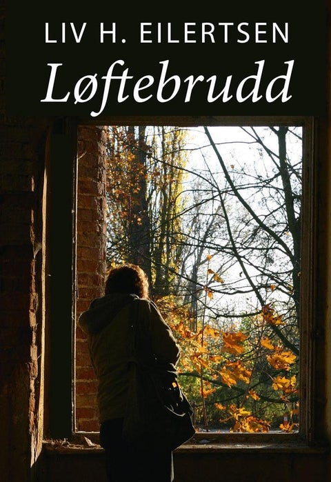 Løftebrudd