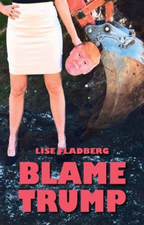 Blame Trump