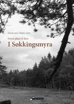 I Søkkingsmyra