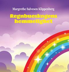 Regnbueskogens hemmelighet