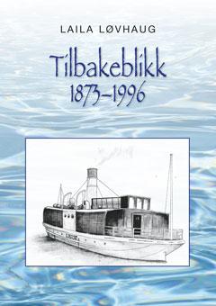 Tilbakeblikk 1873-1996