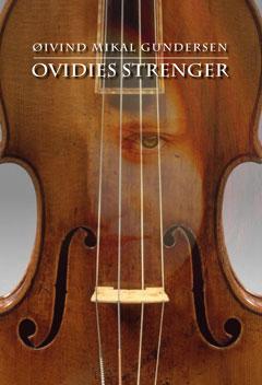 Ovidies strenger