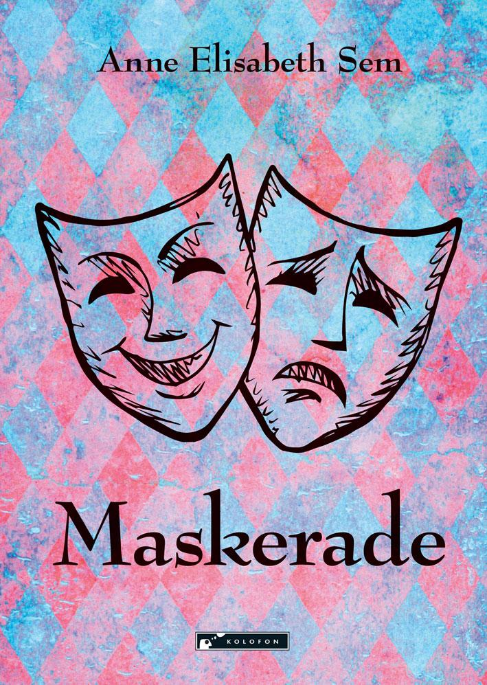 Maskerade