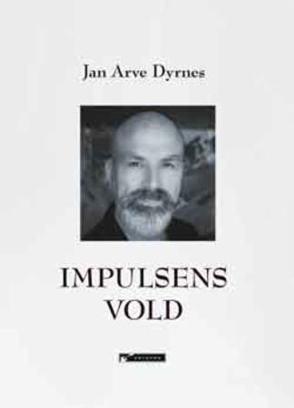 Impulsens vold - å leve med tourettes, ADHD og OCD