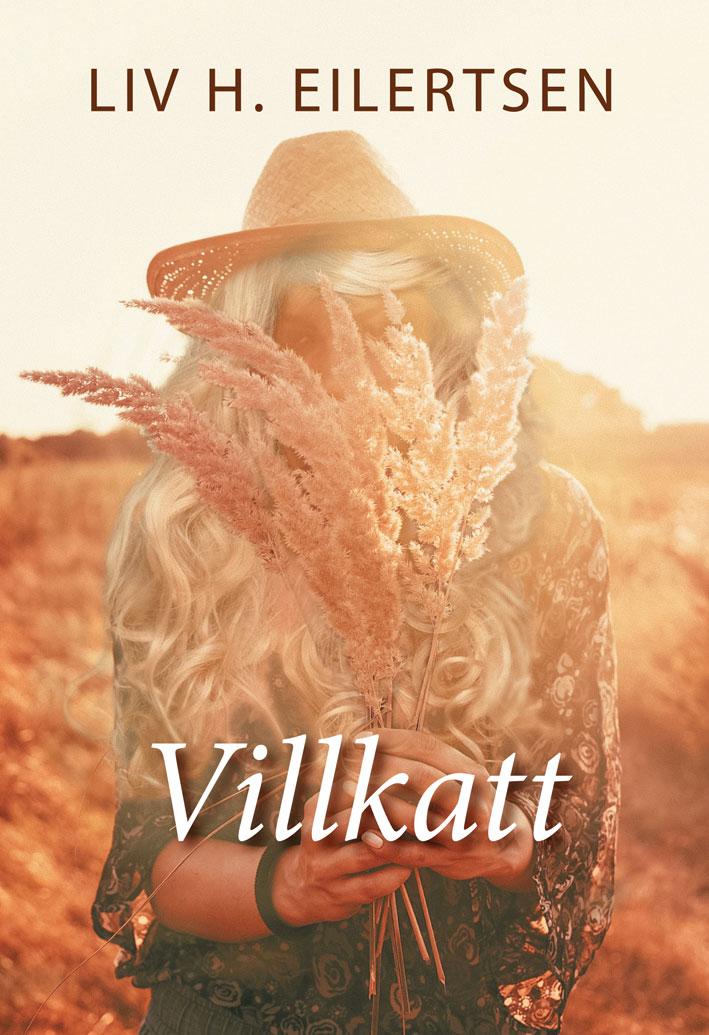 Villkatt