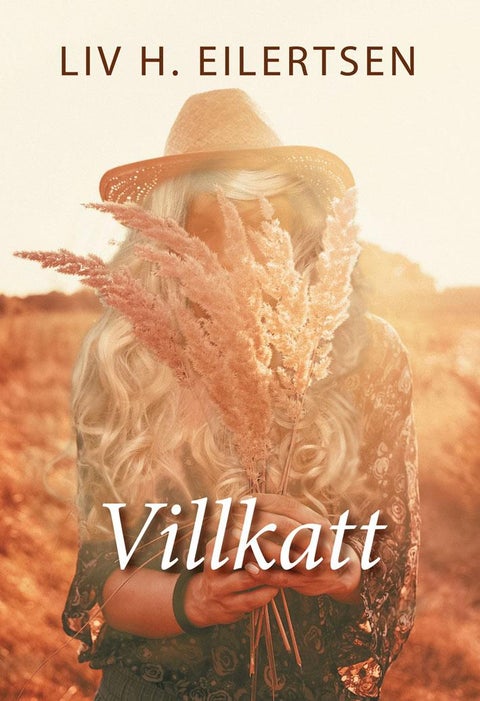 Villkatt