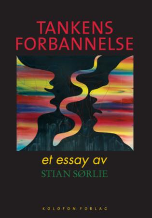 Tankens forbannelse - et essay