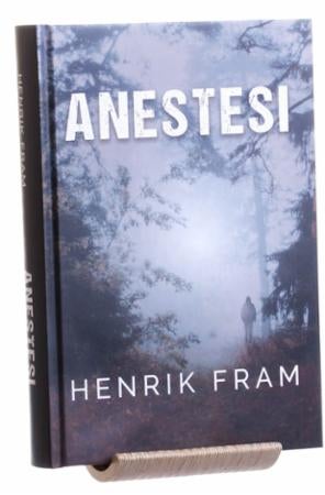 Anestesi