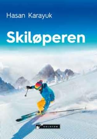 Skiløperen