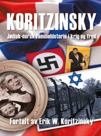 book cover thumbnail