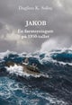 Jakob