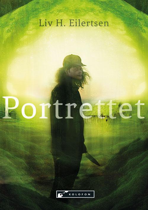 Portrettet