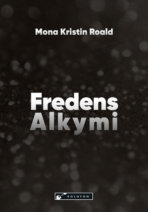 Fredens alkymi