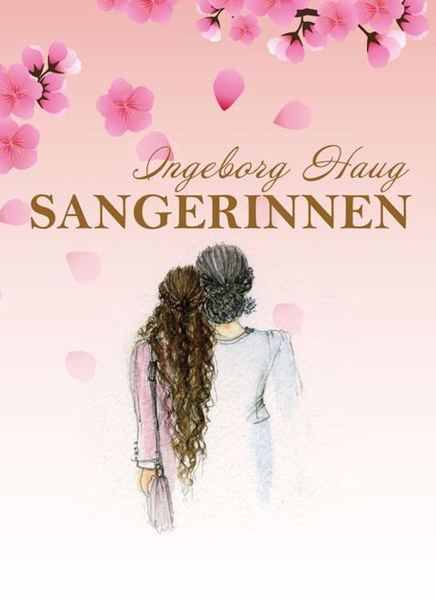 Sangerinnen
