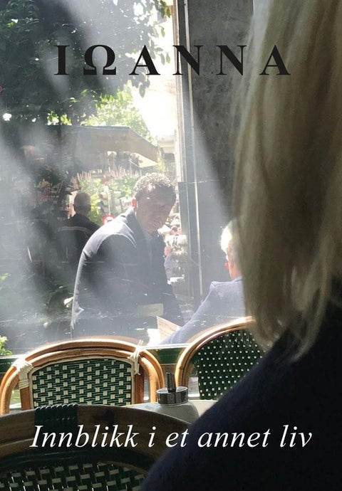Ioanna - innblikk i et annet liv