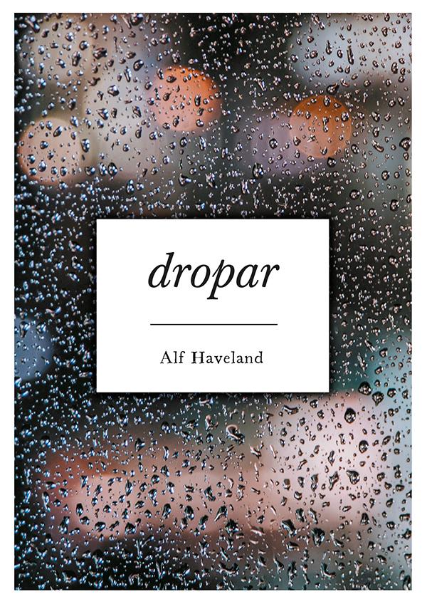 Dropar