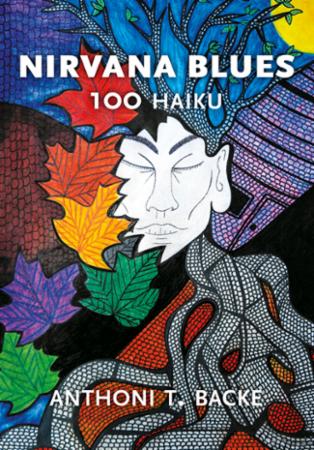 Nirvana blues - 100 haiku