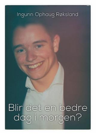 Blir det en bedre dag i morgen? - sannheten må fortelles