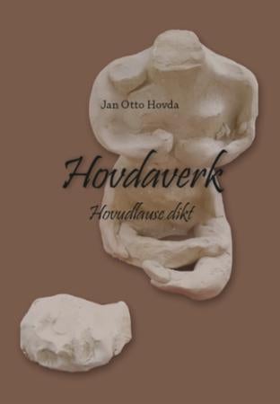 Hovdaverk - hovudlause dikt