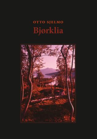 Bjørklia