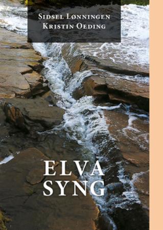 Elva syng