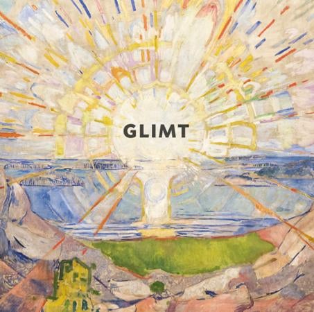 Glimt - naturen kjenner hemmeligheten