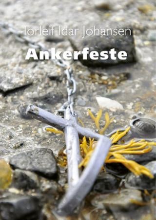 Ankerfeste